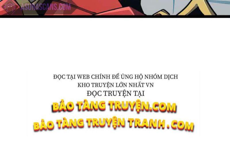 tôi trở lại thăng cấp một mình chapter 110 85