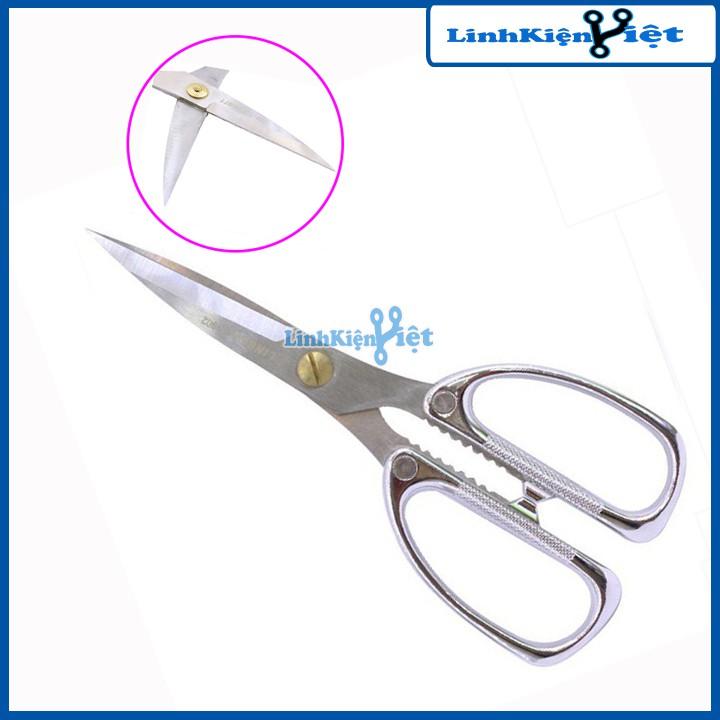 Kéo Cắt Linbon 9 Inch L1902