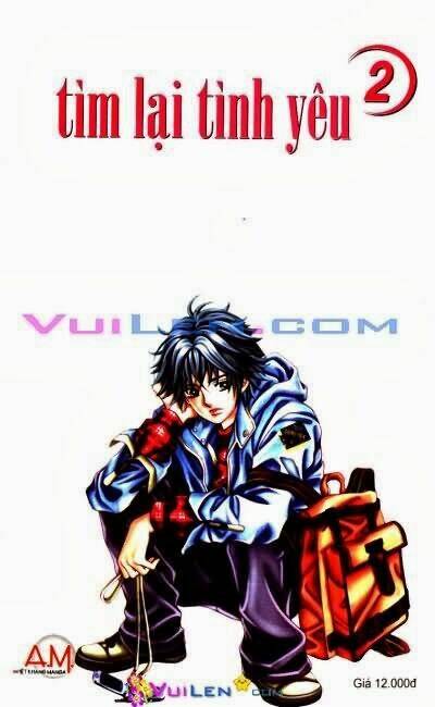 love your enemies chapter 6 56