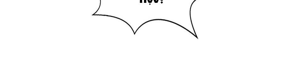 công chúa nữ vương mệnh chapter 126 13