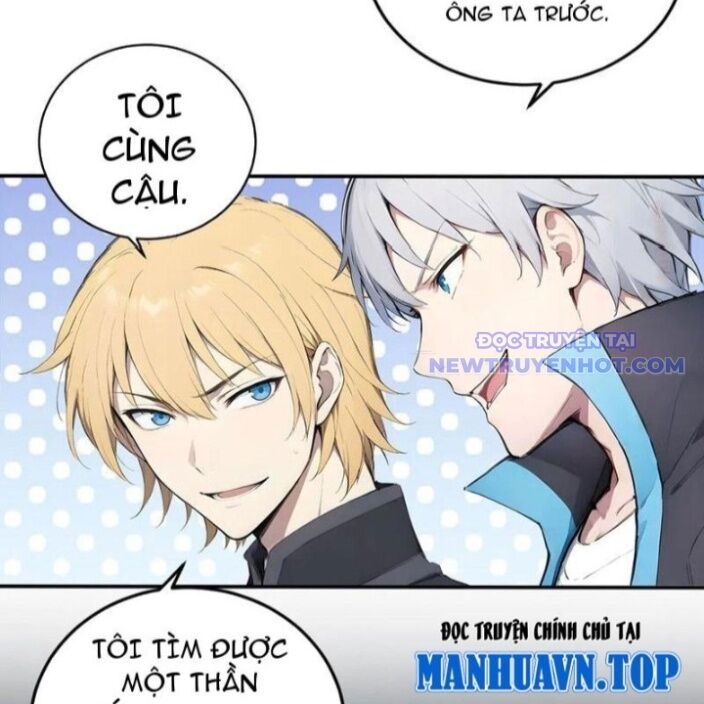 toàn dân thần vương: tôi hiến tế nghìn tỷ sinh linh! chapter 91 7