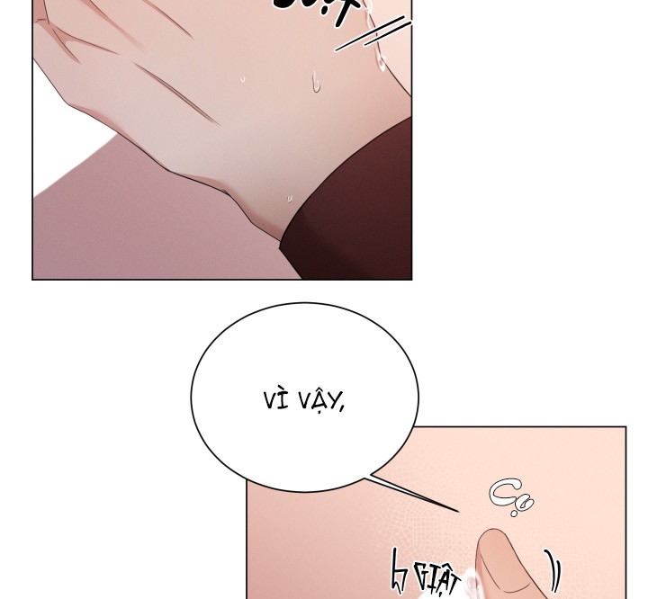 hội chứng minmotion chapter 11 41