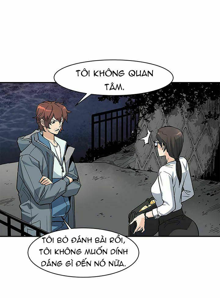 khát vọng trỗi dậy chapter 4 47