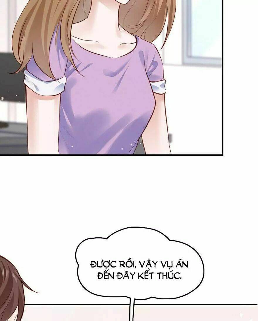 sau này vẫn cứ thích em chapter 34 23