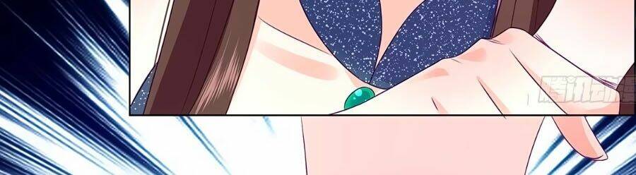 nữ vương tàn nhẫn chapter 4 3