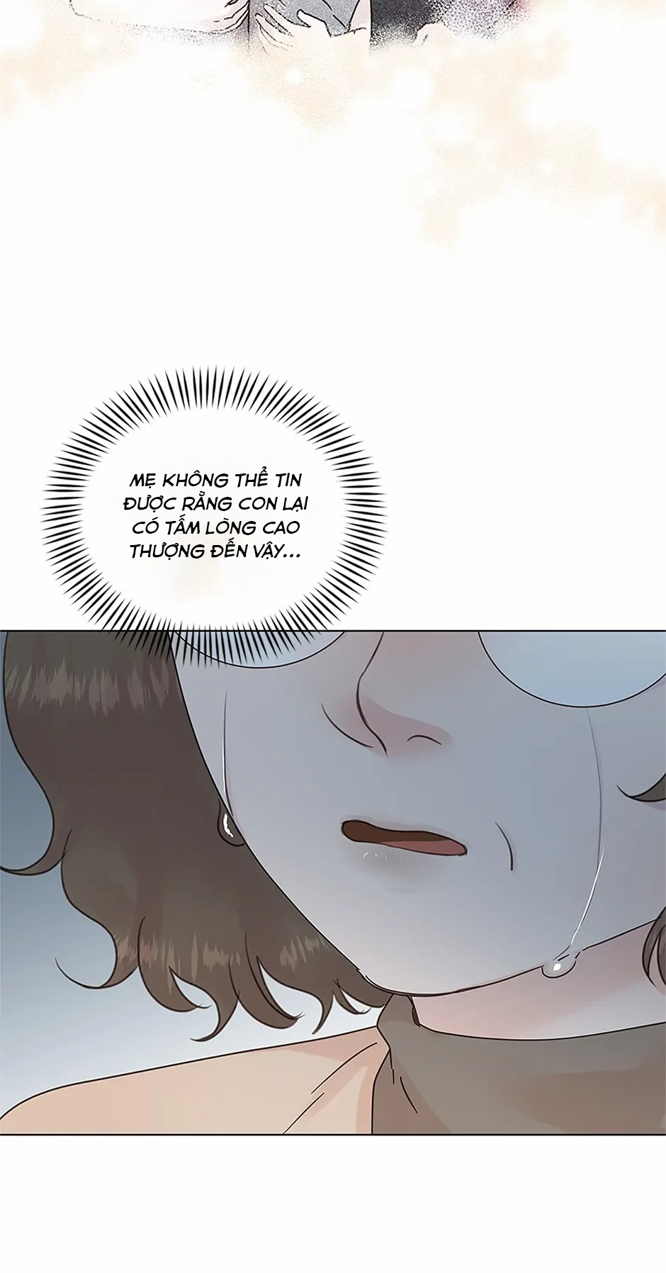 sự trả thù ngọt ngào của vợ tôi chapter 215 14