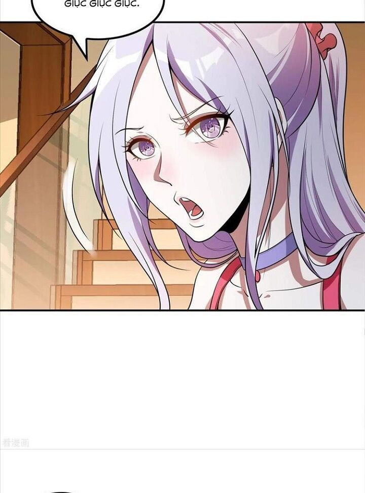 đệ nhất người ở rể chapter 66 10