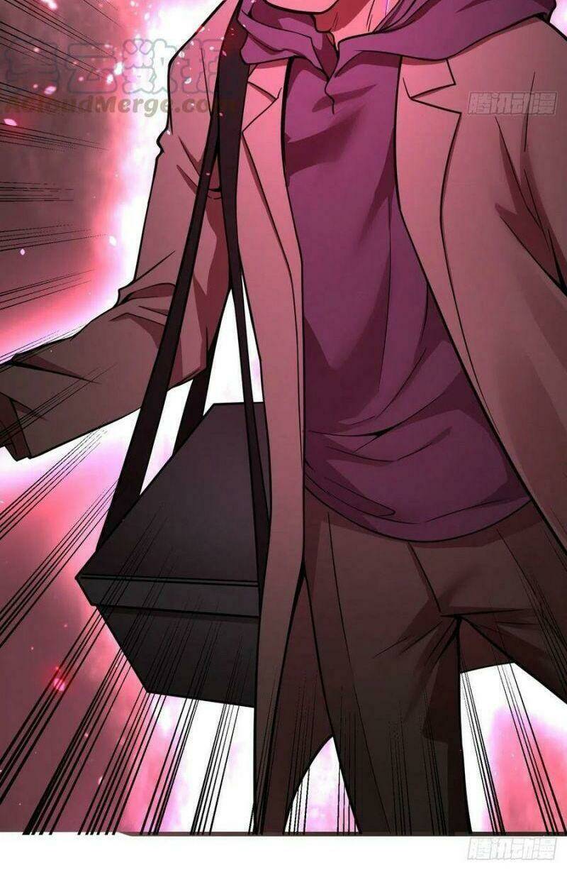 danh sách kẻ phản diện chapter 141 18