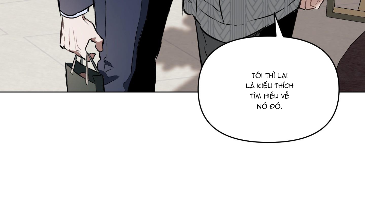 định rõ mối quan hệ chapter 39 152