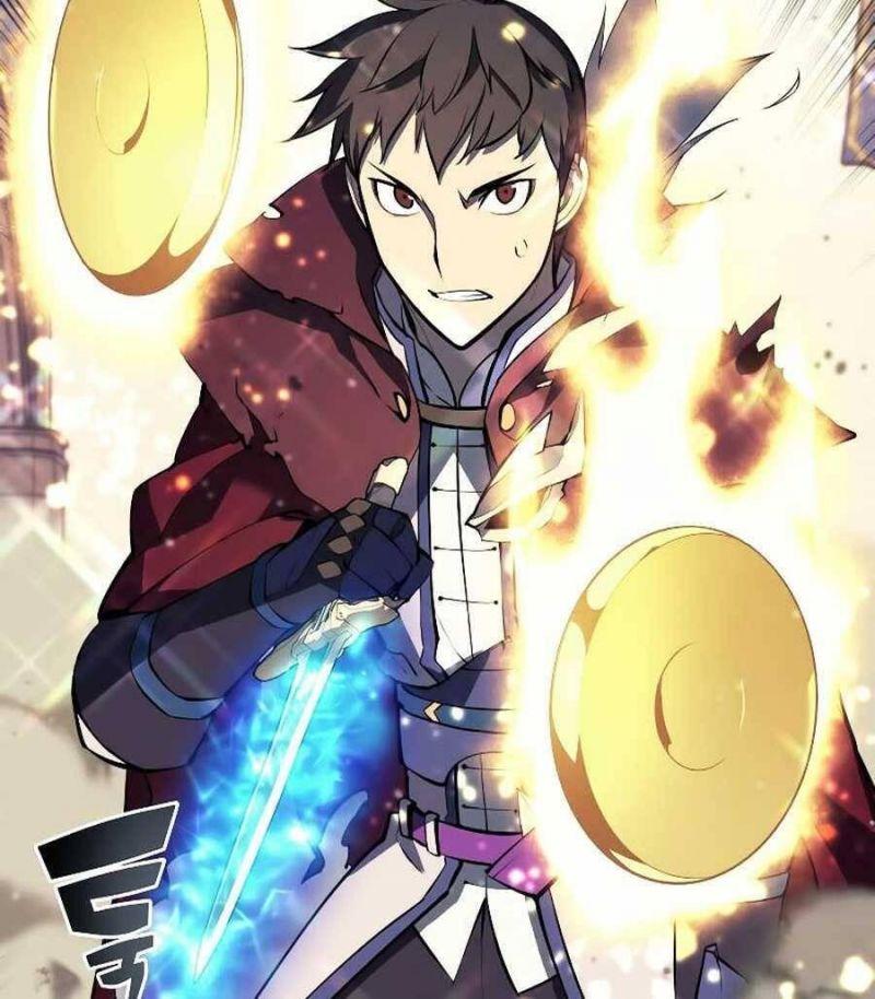 vượt qua giới hạn chapter 67 127