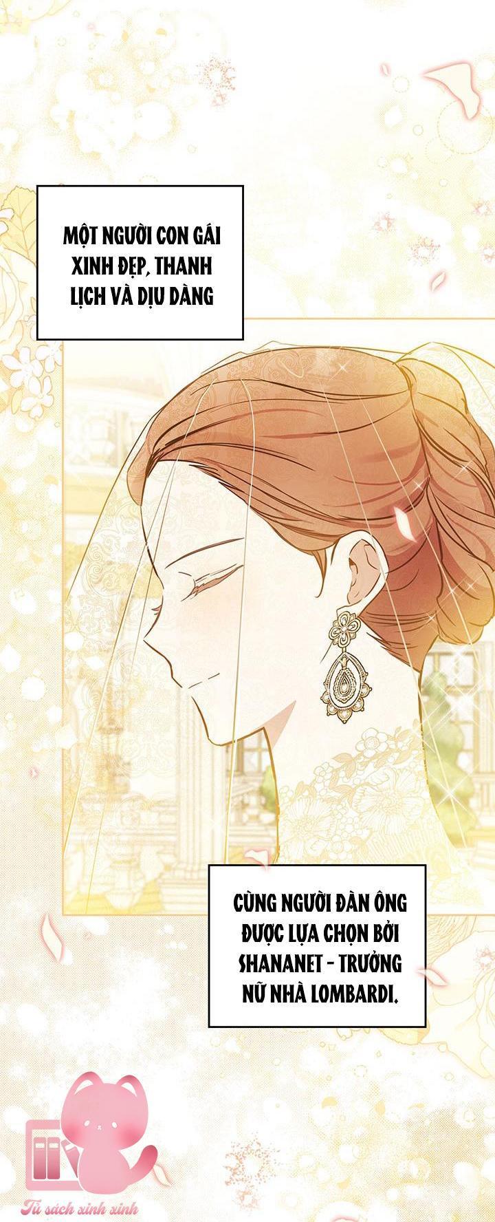 kiếp này ta sẽ trở thành gia chủ chapter 84 20