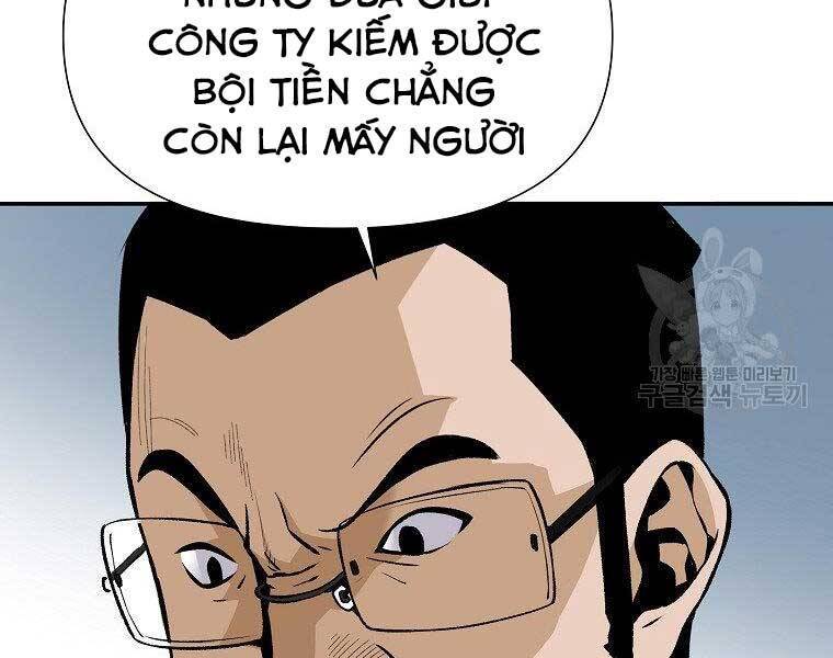 sự trở lại của huyền thoại chapter 55 176