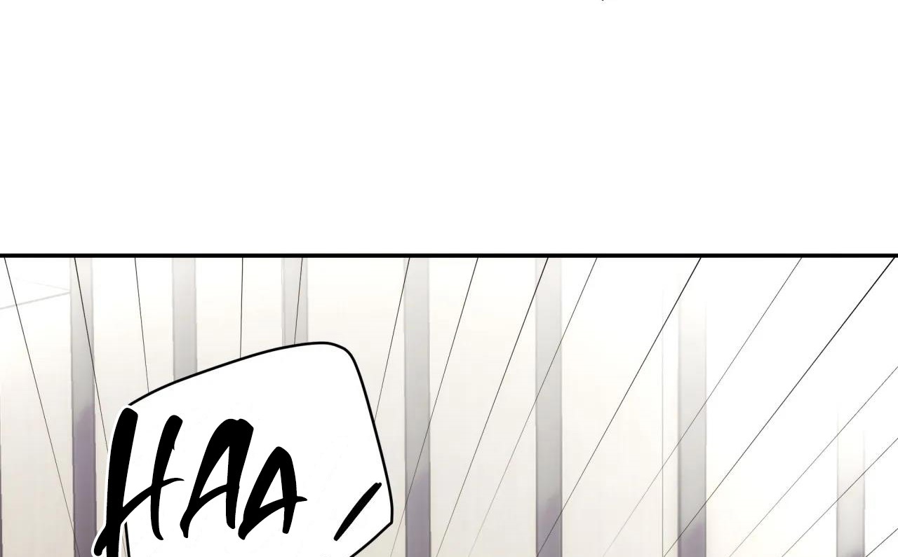 ám ảnh pheromone chapter 50 16