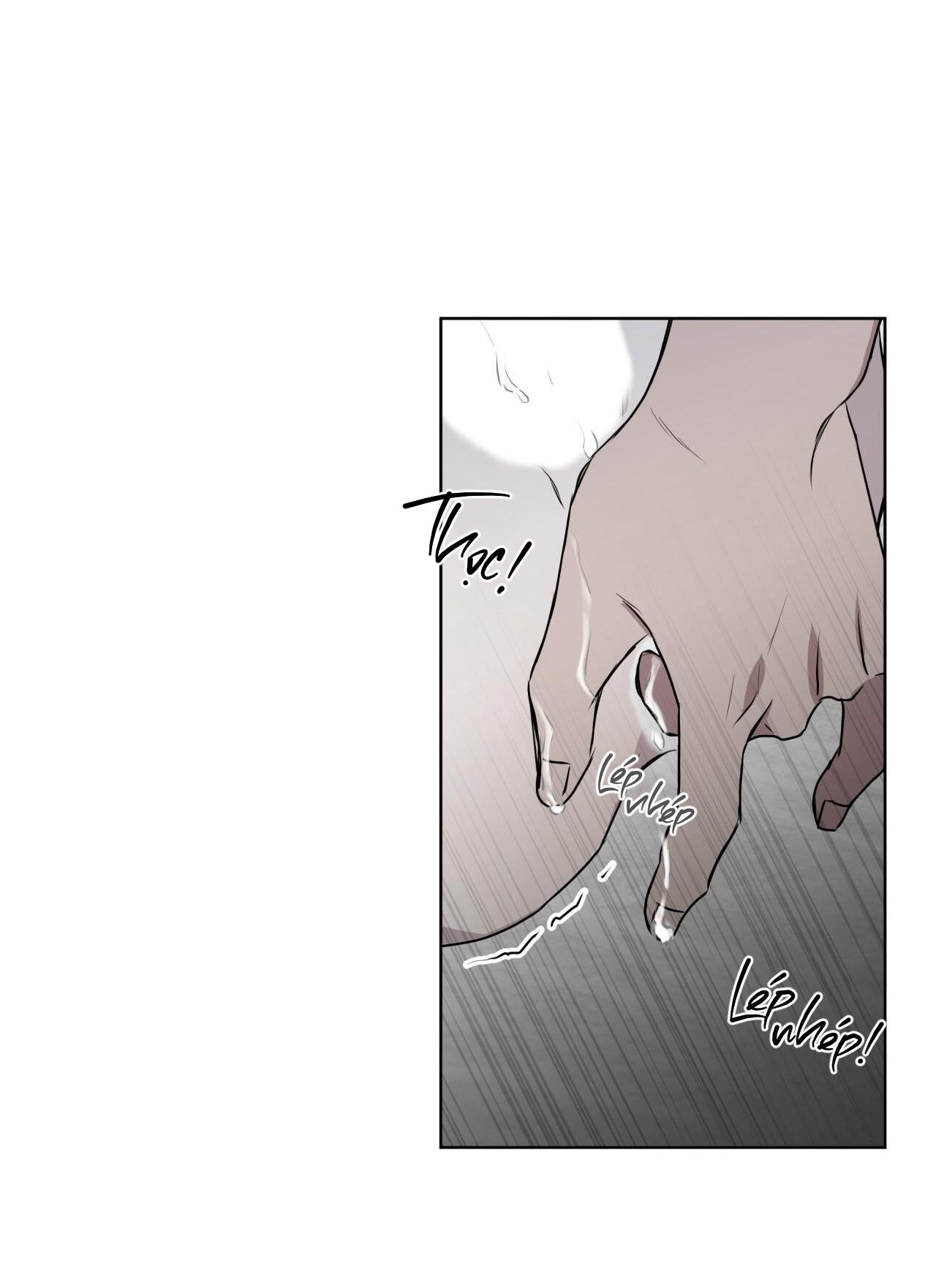 rừng biển [bl] chapter 40 52