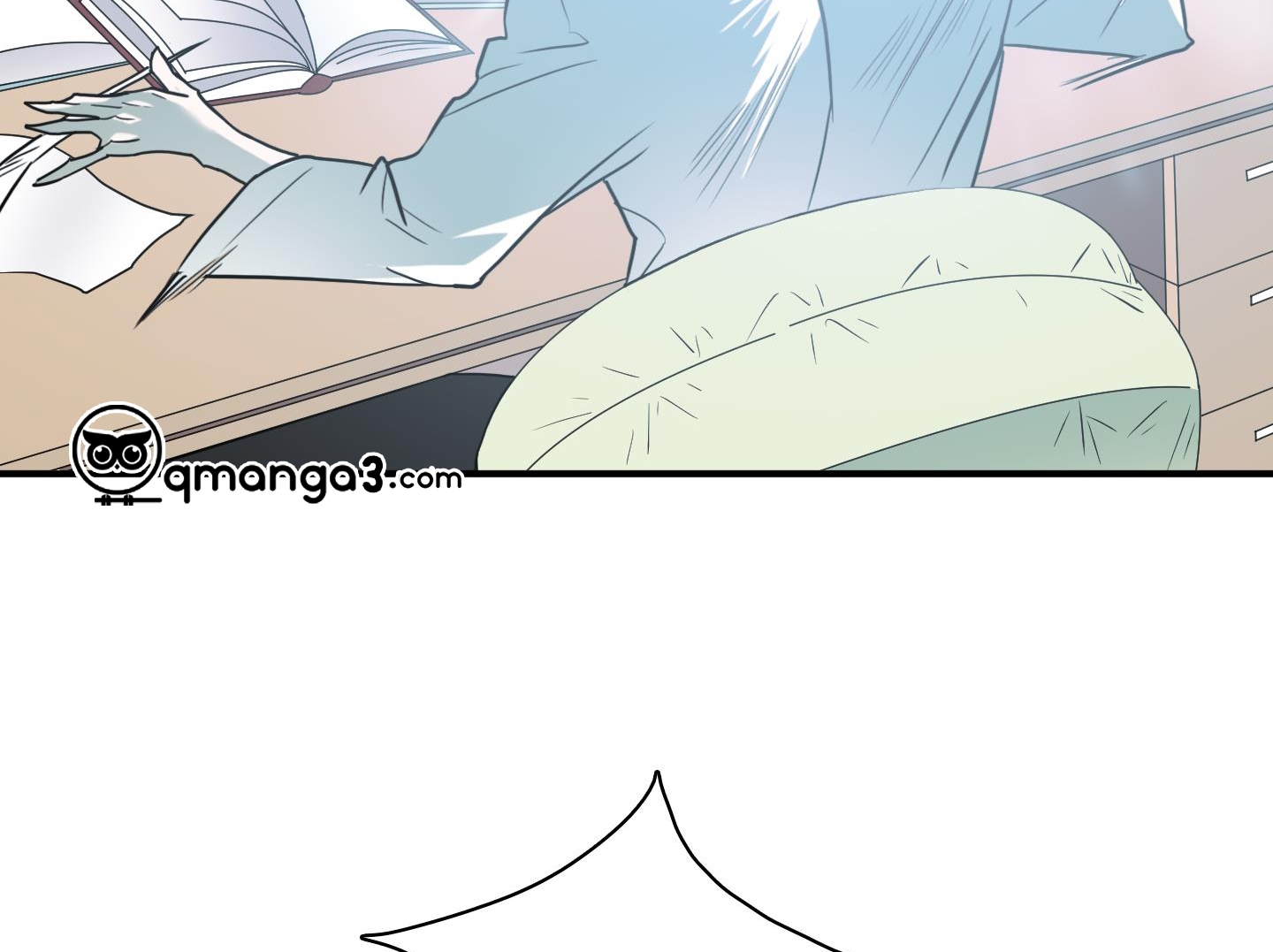 dear door chapter 138 165