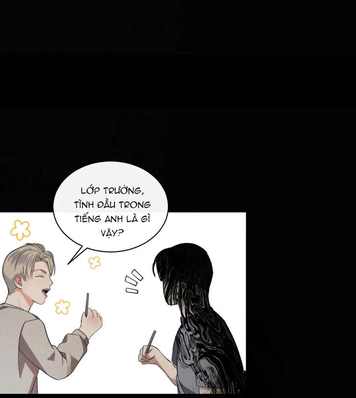 kick off chapter 3 5