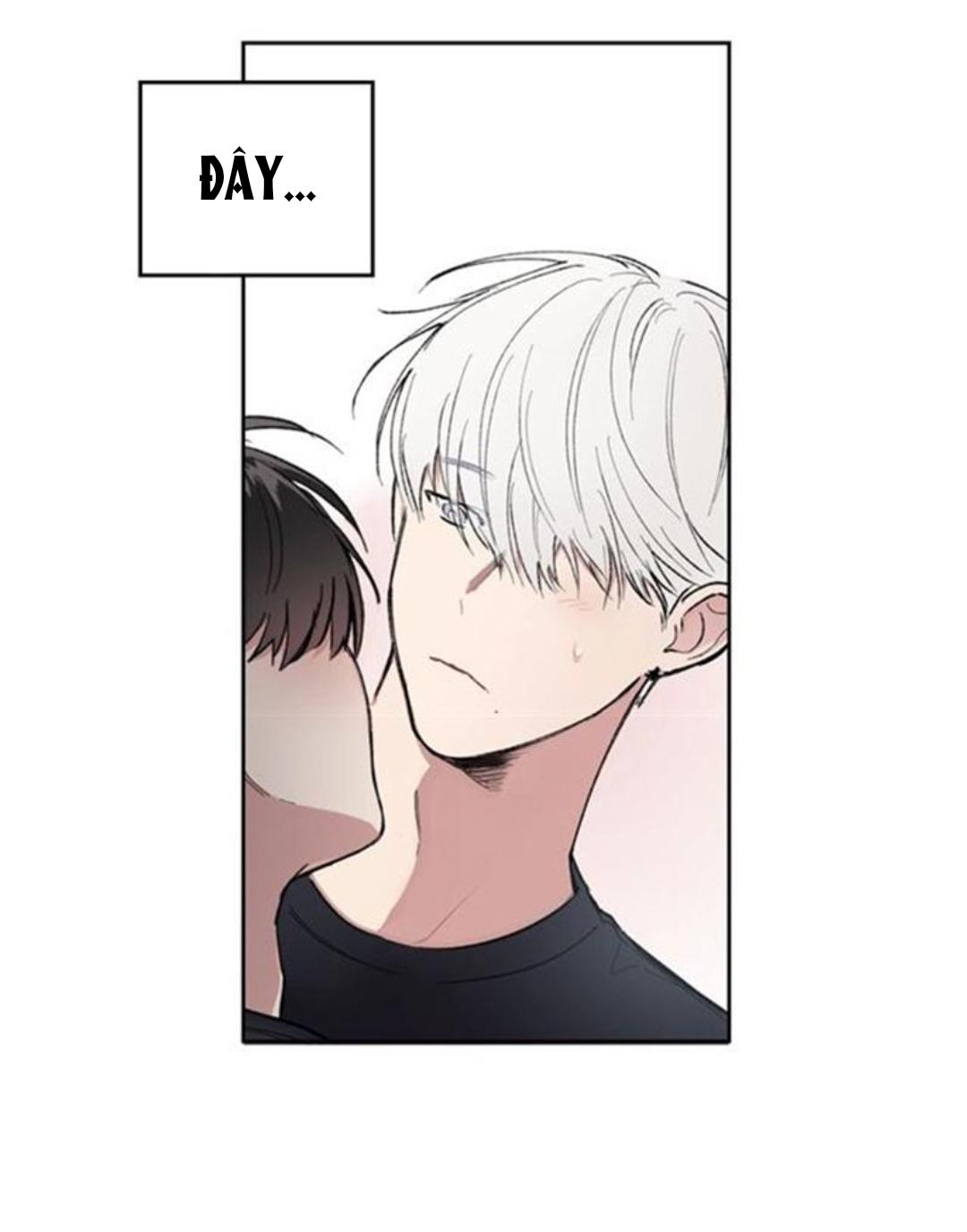 sự sai lầm chậm trễ chapter 4 51