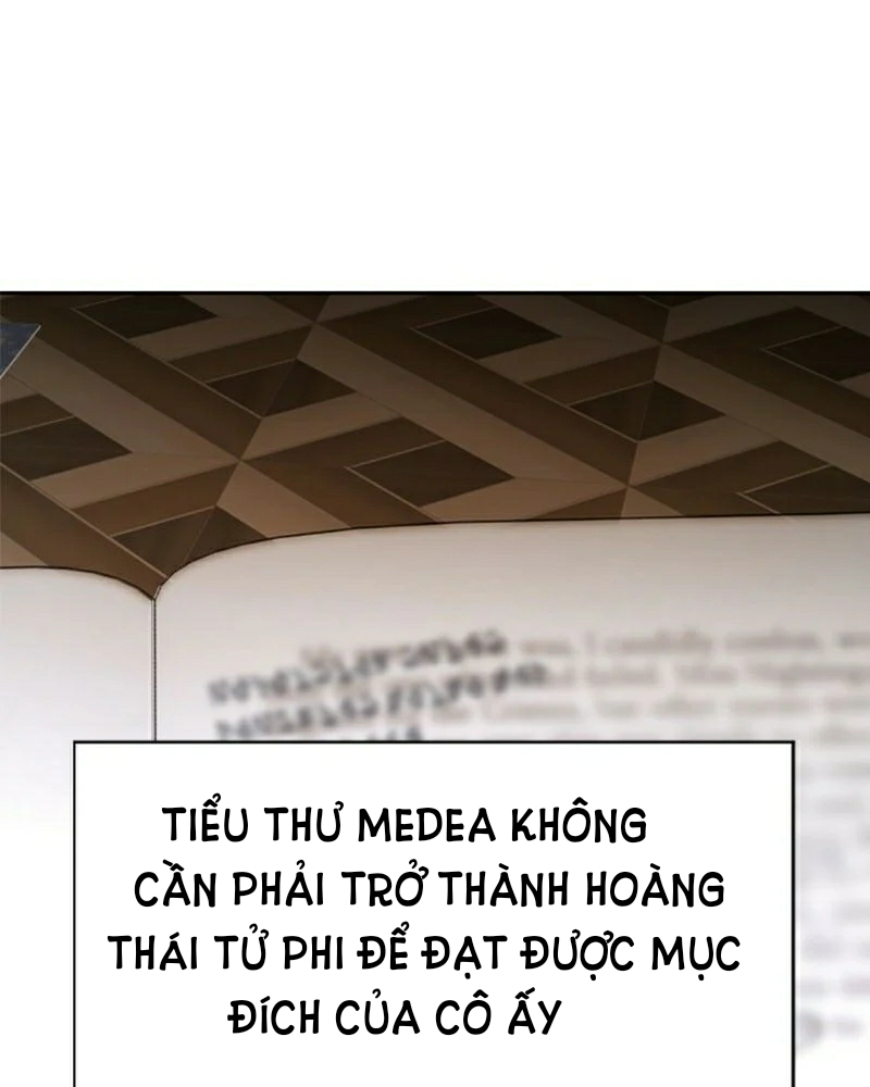 tôi muốn trở thành cô ấy dù chỉ là một ngày chapter 41 48