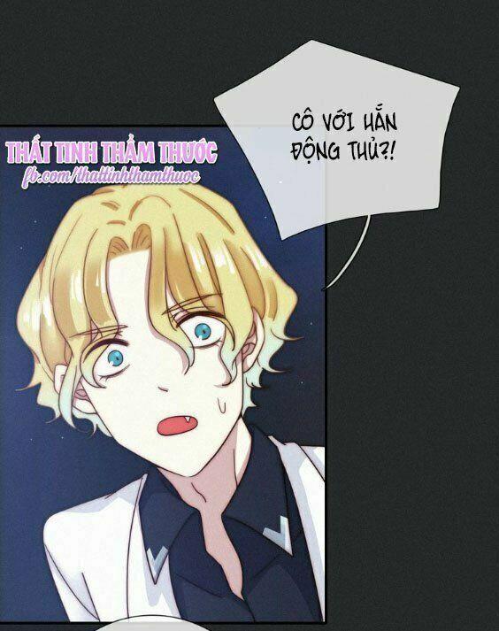 đêm tối chốn này chapter 34 41