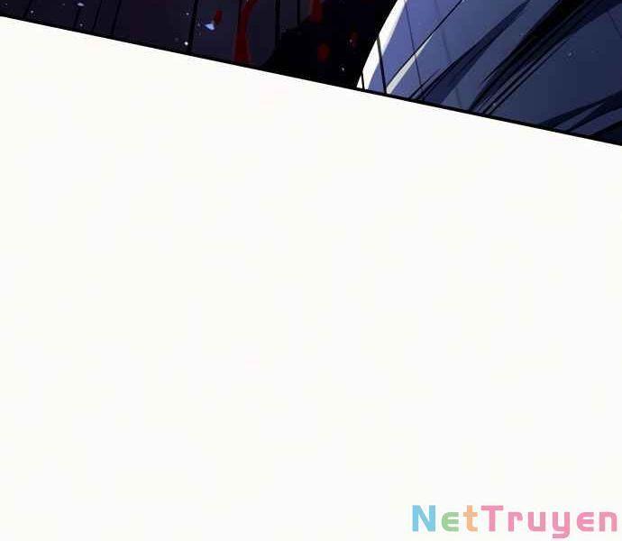 con trai út nhà ha buk paeng chapter 6 73