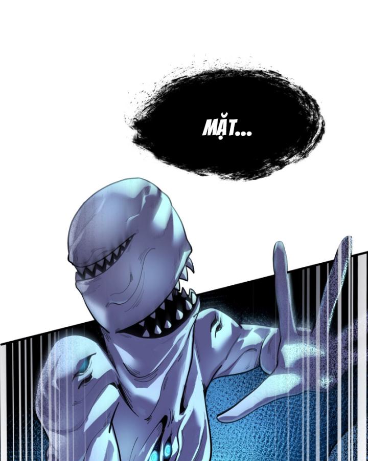 mạt thế đóng băng: không còn con đường sống sót chapter 3 102