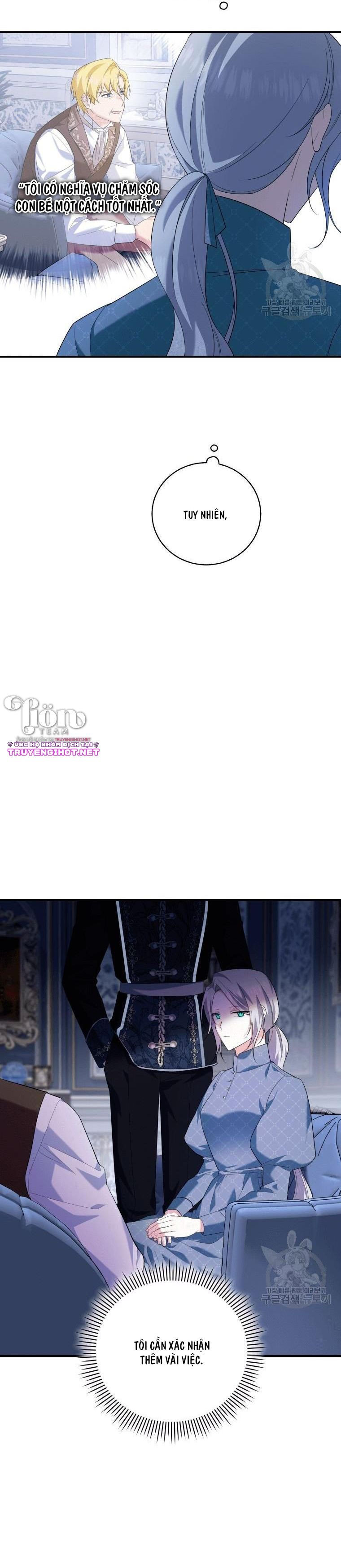 ta sẽ trả thù chapter 5.2 14