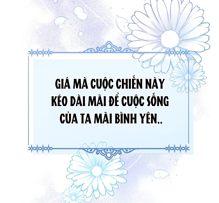 đây là cuộc hôn nhân lừa đảo chapter 7.2 14