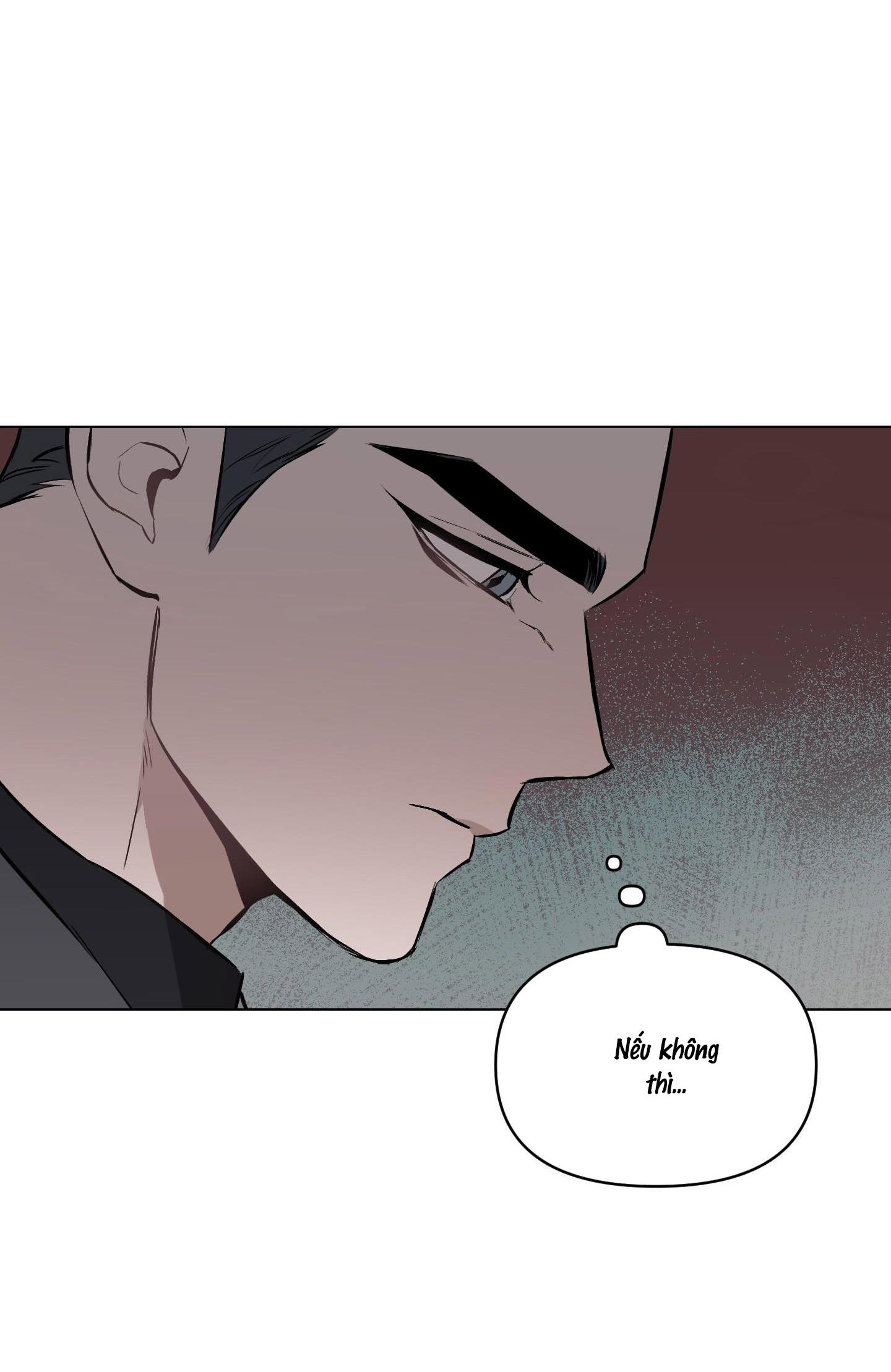 định tên mối quan hệ chapter 23 29