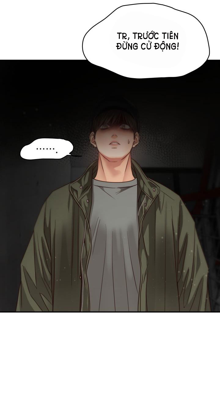 [16+] ánh sao ban mai chapter 64.1 40