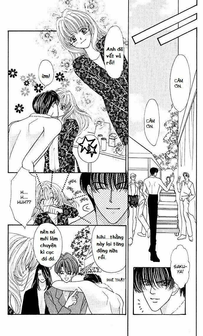 kaikan phrase chapter 13 6