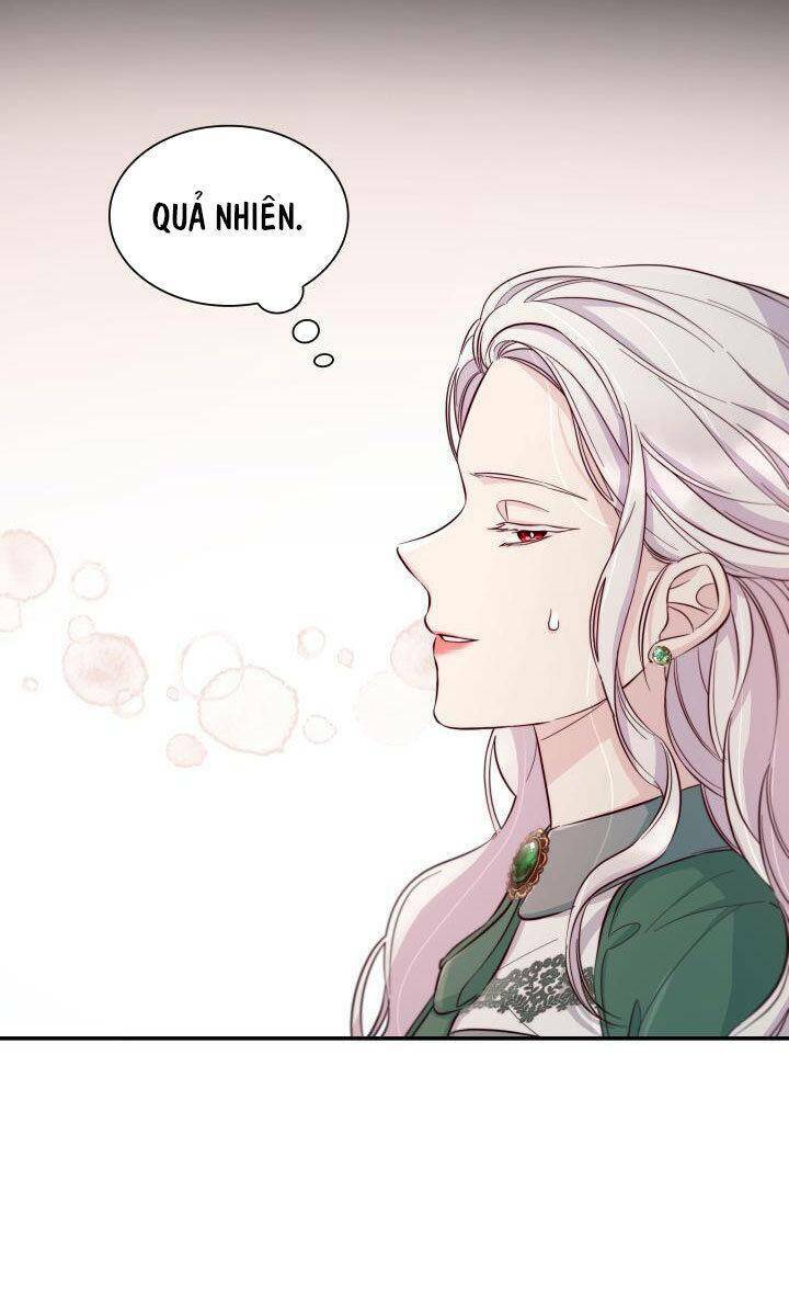 dây xích kiềm chế nam chính hắc ám tuột mất rồi chapter 46 47