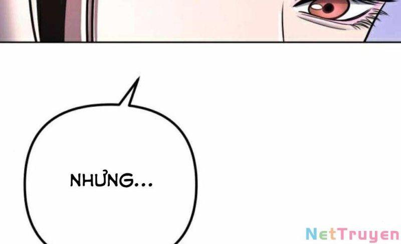 con trai út nhà ha buk paeng chapter 28 253