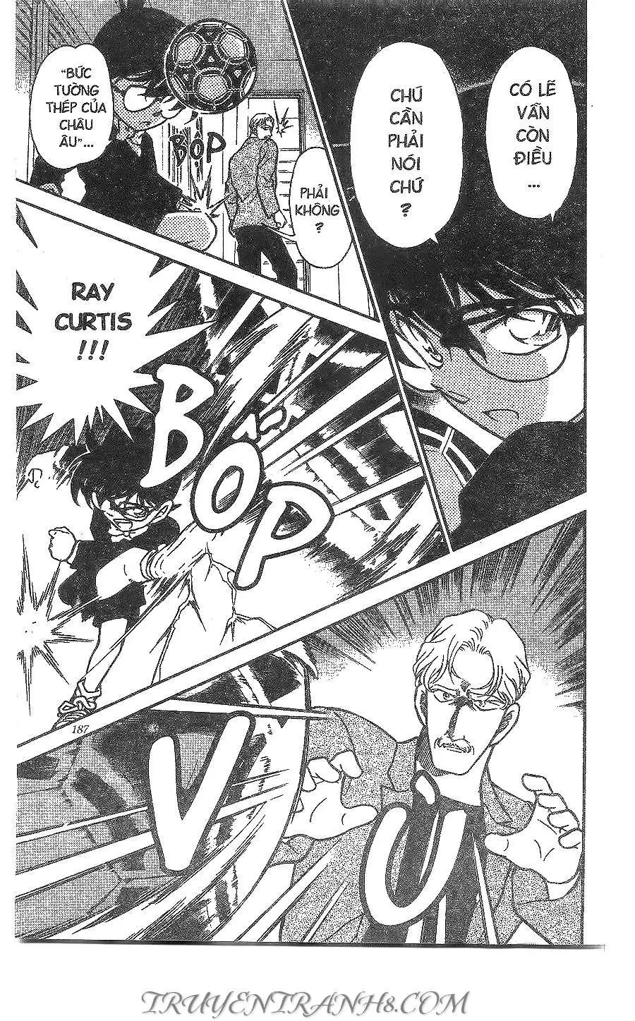 conan chapter 295 14