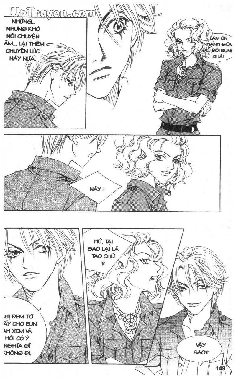 chàng lọ lem chapter 5 149