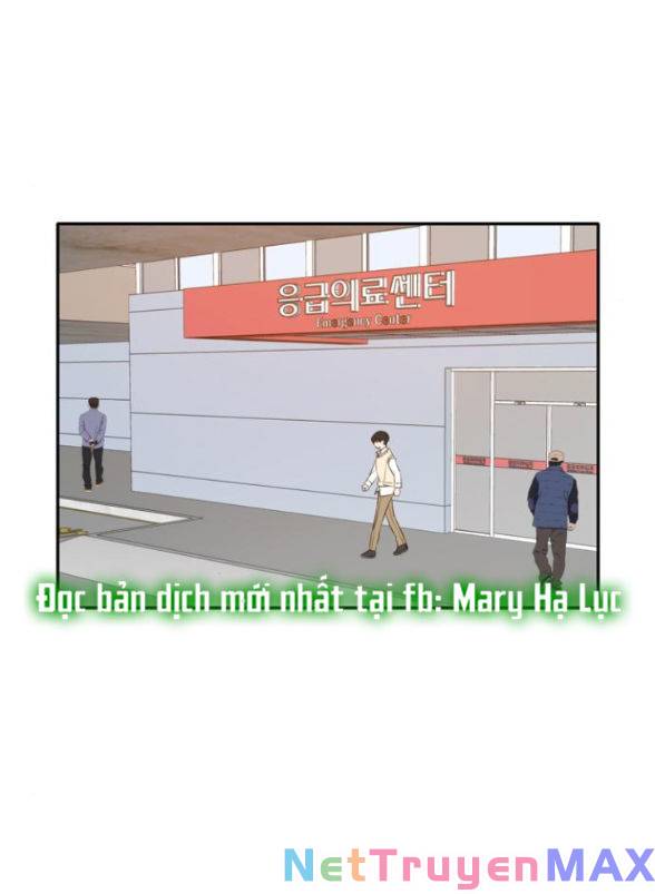 kiếp này cũng xin chăm sóc tôi như vậy nhé kiếp này cũng xin chăm sóc tôi như vậy nhé chapter 108 43