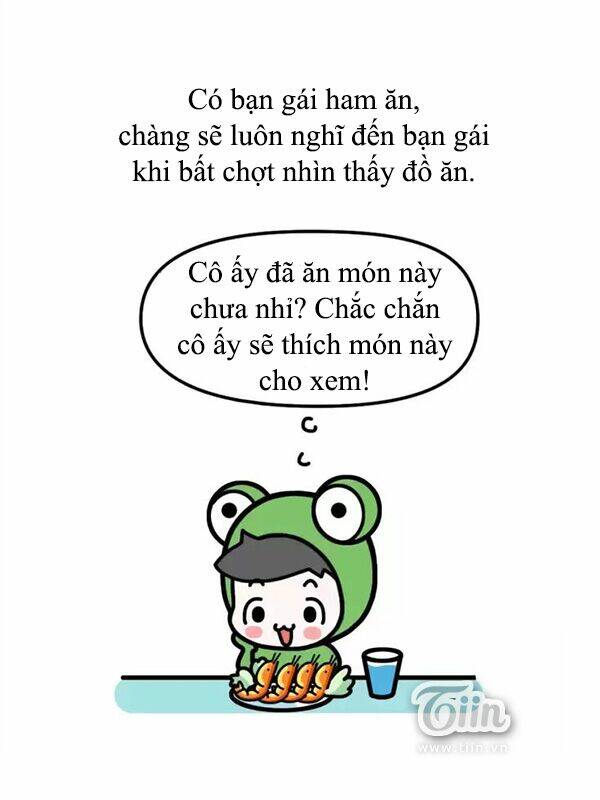giải mã tình yêu chapter 137 12
