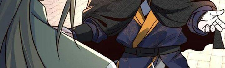 ta nuôi ma quỷ ở trấn ma ti chapter 145 99