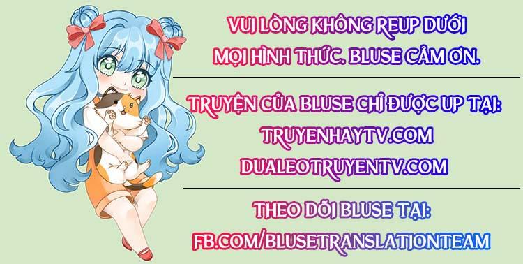 Tổng Hợp OnePiece Dj chapter 9