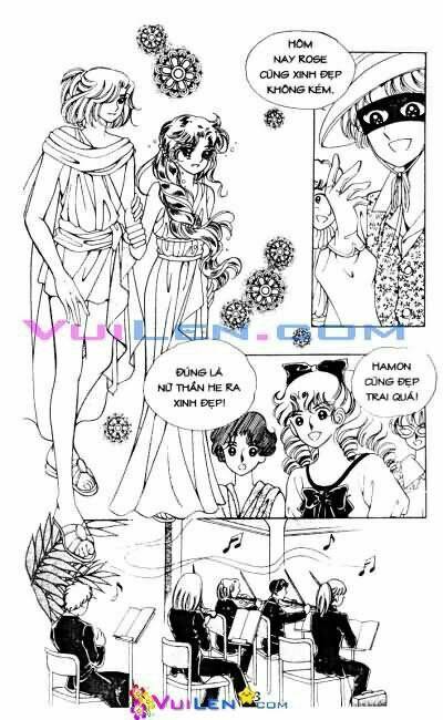 giảm cân để yêu chapter 9 43