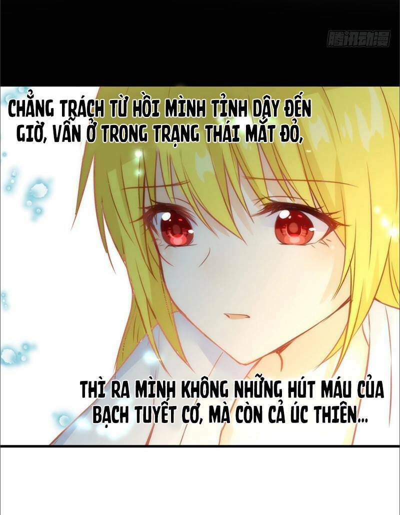 hôm nay ta cũng muốn trêu chọc nàng chapter 41 39