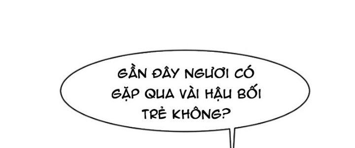 ẩn cư mười vạn năm, đời sau mời ta rời núi chapter 16 99