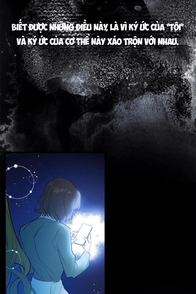 người quyền lực nhất vẫn có thể đáng yêu như vậy chapter 1 93