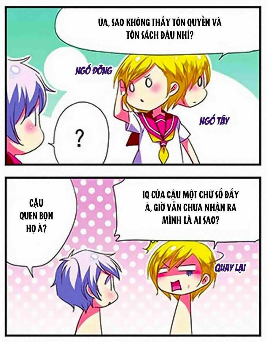 manh tam quốc chapter 108 5