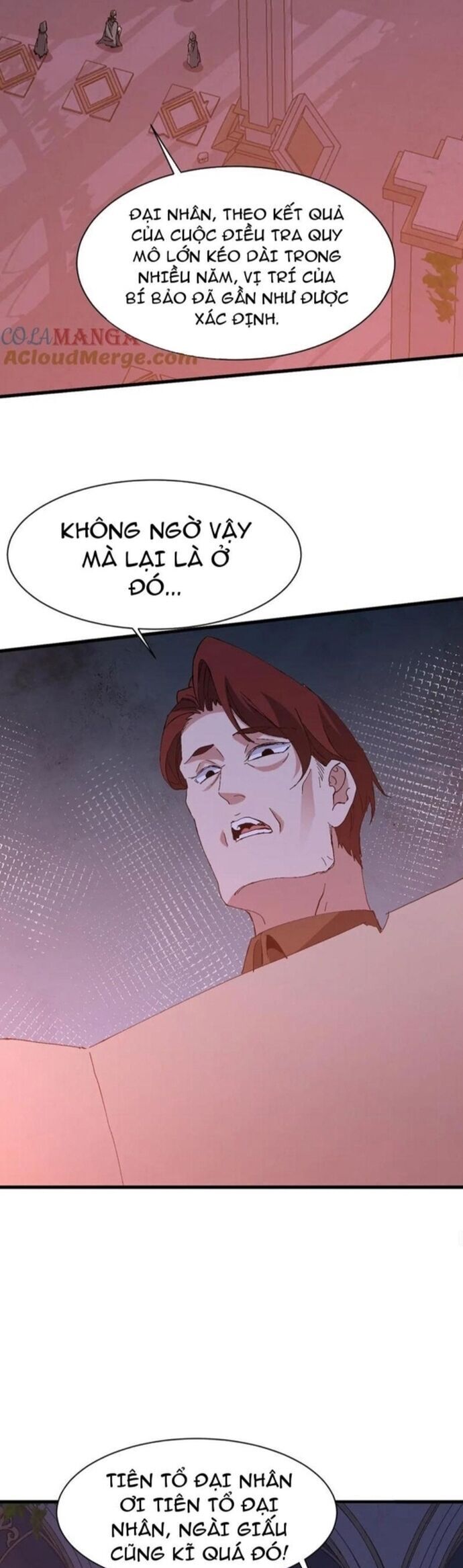 chư thần làm vợ, ta vô địch tại võng du chapter 24 25