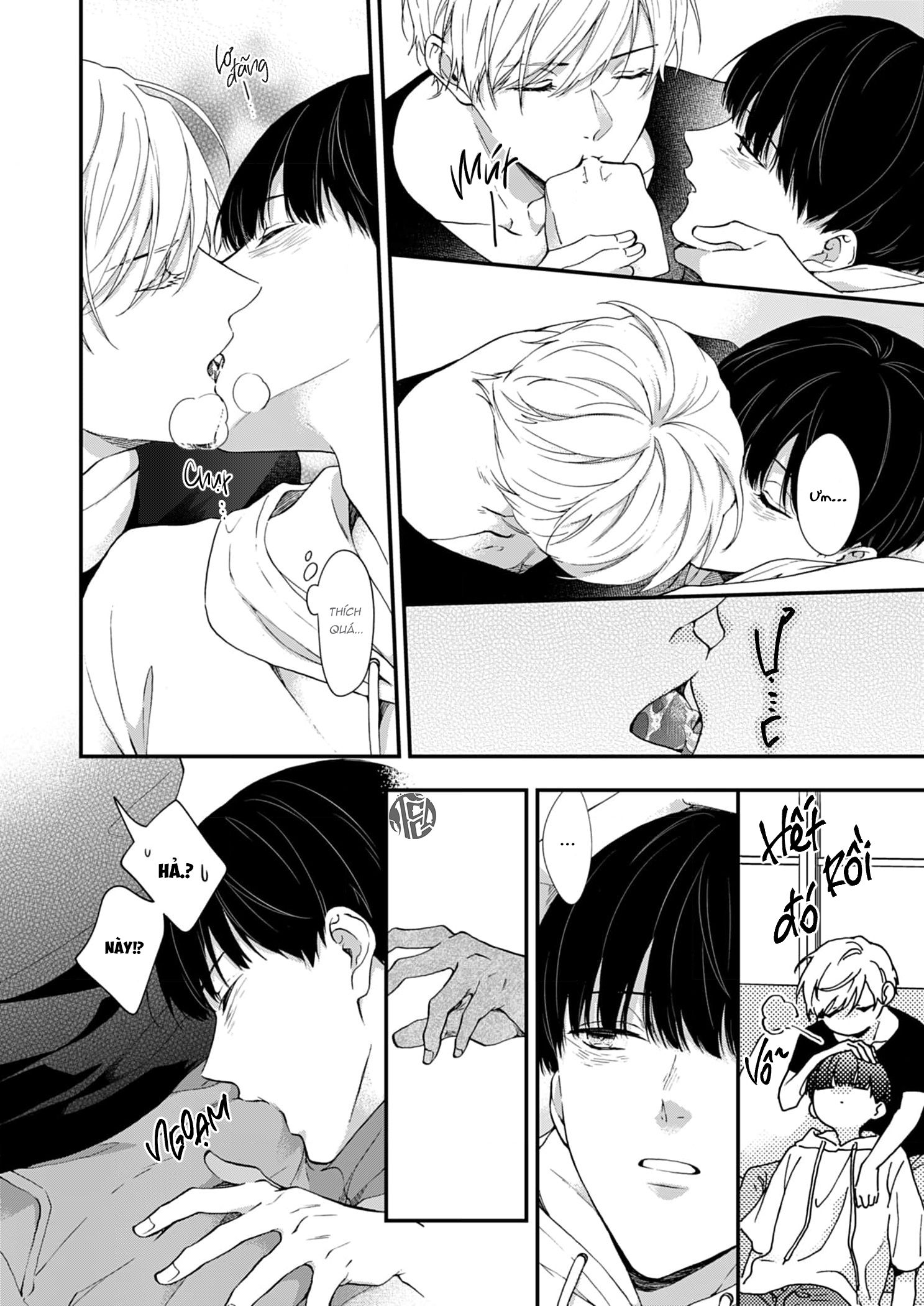 dự báo cảm xúc chapter 3 17