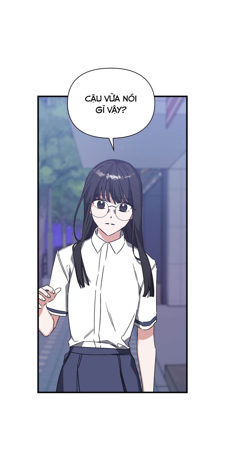 cuộc du hành thời gian của sela chapter 88 17