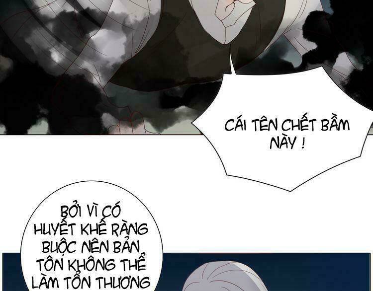 ta chỉ muốn giết ngươi chapter 6 2