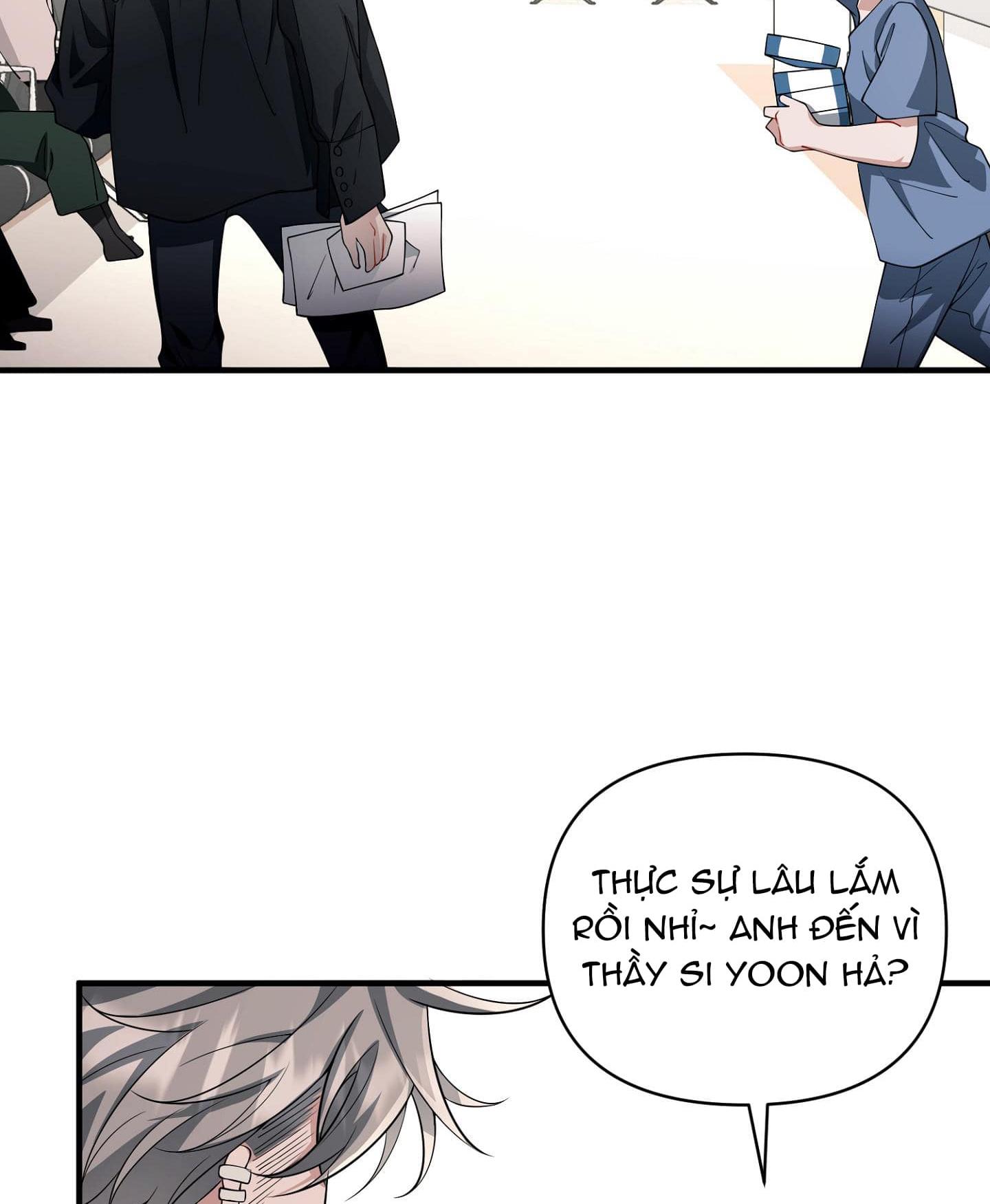 vết hằn chapter 13 58