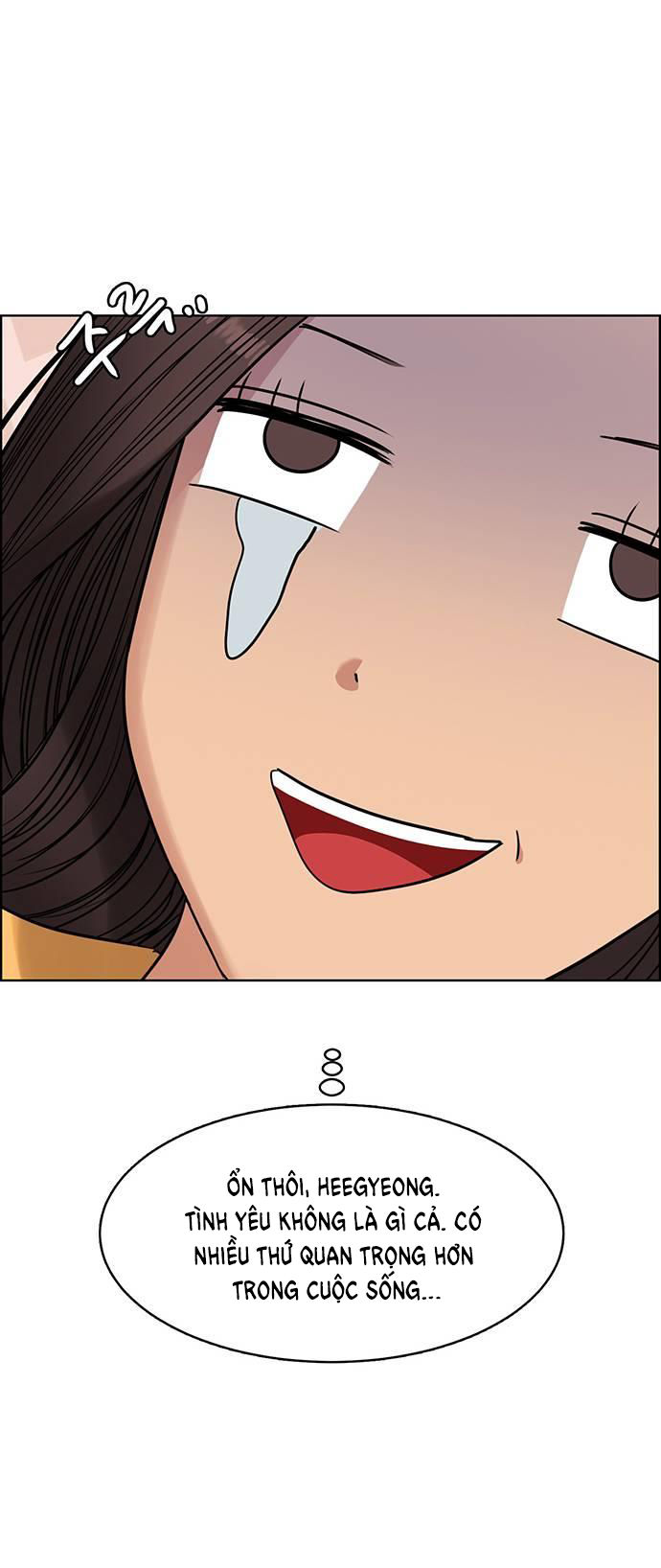 vẻ đẹp đích thực - true beauty chapter 225.2 22