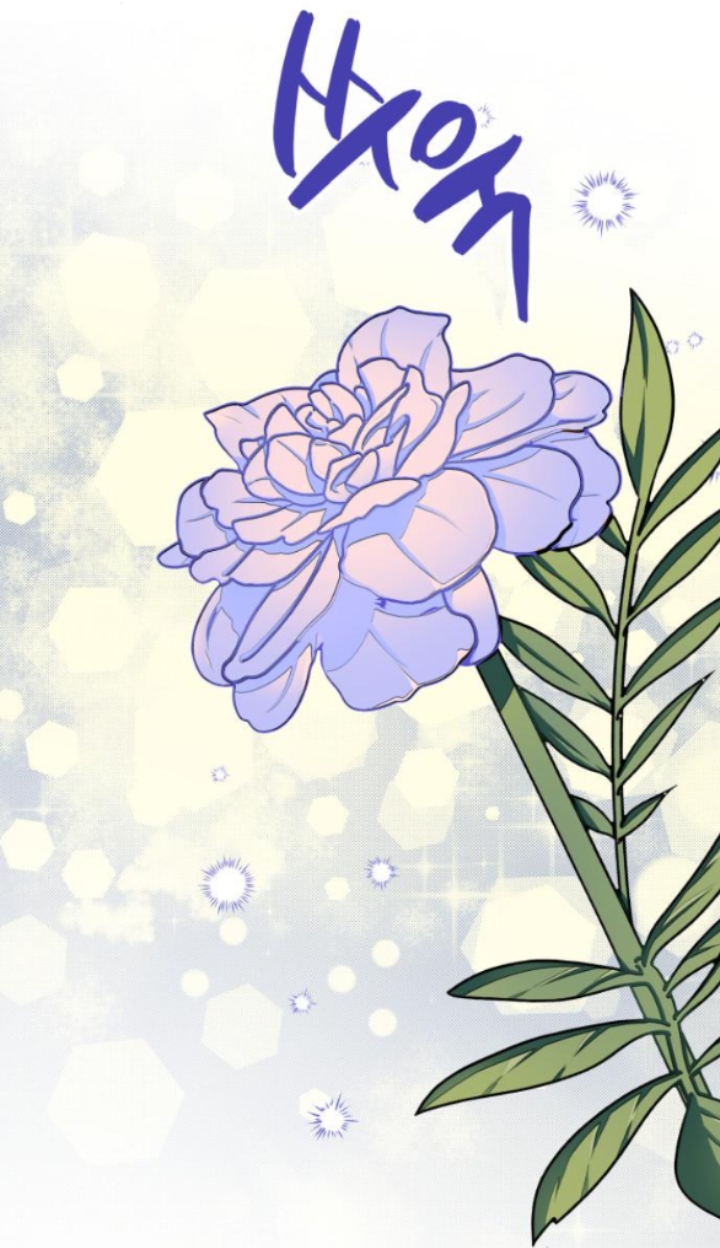 cách hiệp sĩ sống như một tiểu thư chapter 84.2 2